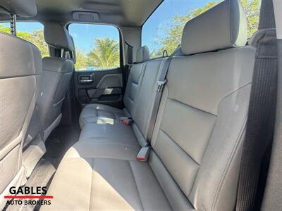2018 GMC Sierra 1500 - Photo 30 - Miami, FL 33165