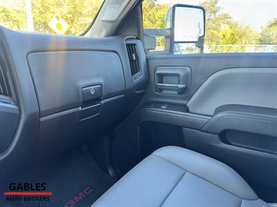 2018 GMC Sierra 1500 - Photo 43 - Miami, FL 33165