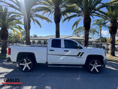 2018 GMC Sierra 1500 - Photo 17 - Miami, FL 33165