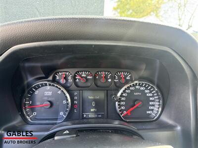 2018 GMC Sierra 1500 - Photo 46 - Miami, FL 33165