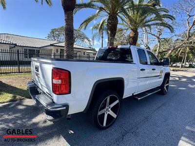 2018 GMC Sierra 1500 - Photo 23 - Miami, FL 33165