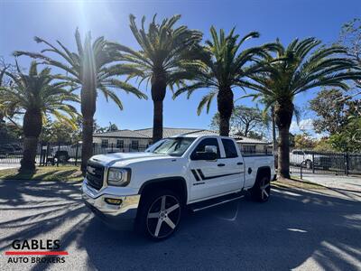 2018 GMC Sierra 1500 - Photo 9 - Miami, FL 33165
