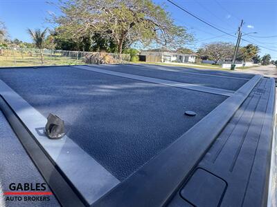 2018 GMC Sierra 1500 - Photo 18 - Miami, FL 33165