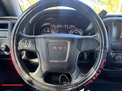2018 GMC Sierra 1500 - Photo 45 - Miami, FL 33165