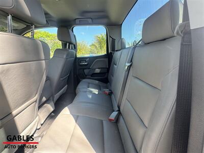 2018 GMC Sierra 1500 - Photo 35 - Miami, FL 33165