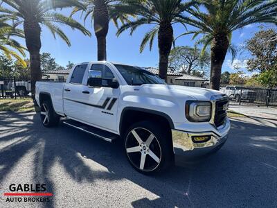 2018 GMC Sierra 1500 - Photo 10 - Miami, FL 33165