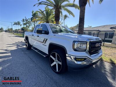 2018 GMC Sierra 1500 - Photo 27 - Miami, FL 33165