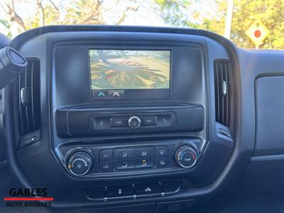 2018 GMC Sierra 1500 - Photo 44 - Miami, FL 33165