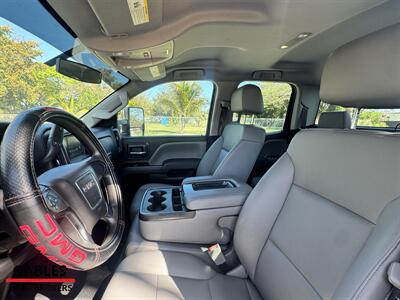 2018 GMC Sierra 1500 - Photo 42 - Miami, FL 33165