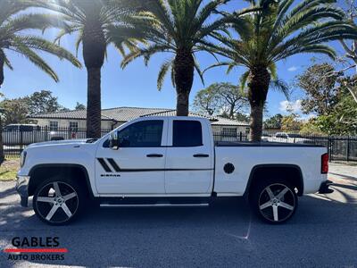 2018 GMC Sierra 1500 - Photo 6 - Miami, FL 33165