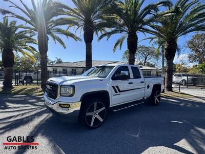 2018 GMC Sierra 1500 - Photo 3 - Miami, FL 33165