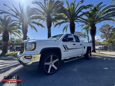 2018 GMC Sierra 1500 - Photo 8 - Miami, FL 33165