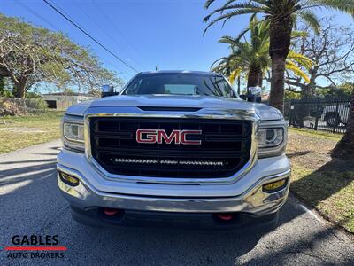 2018 GMC Sierra 1500 - Photo 31 - Miami, FL 33165