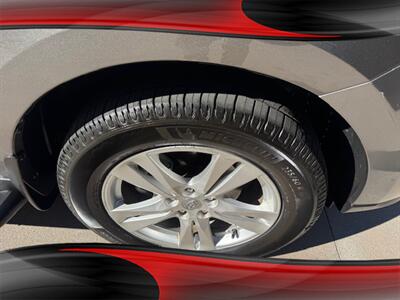 2012 Hyundai SANTA FE Limited   - Photo 19 - Pasadena, CA 91106