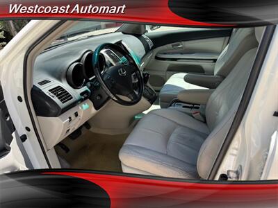 2009 Lexus RX 350   - Photo 10 - Pasadena, CA 91106