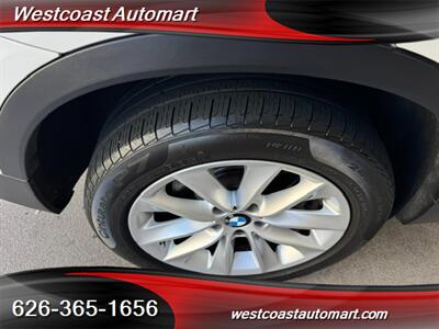 2014 BMW X3 xDrive28i - Photo 17 - Pasadena, CA 91106