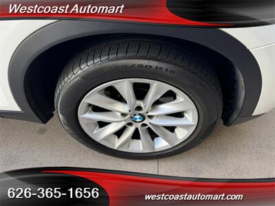 2014 BMW X3 xDrive28i - Photo 16 - Pasadena, CA 91106
