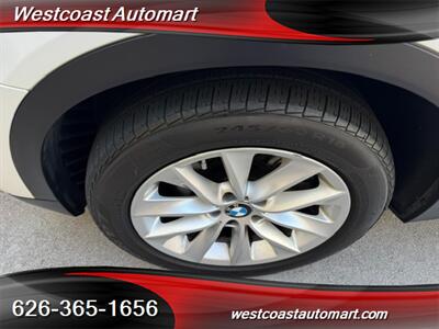 2014 BMW X3 xDrive28i - Photo 15 - Pasadena, CA 91106