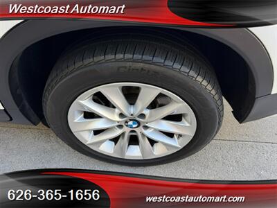 2014 BMW X3 xDrive28i - Photo 14 - Pasadena, CA 91106
