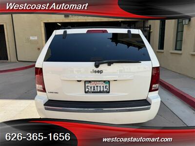 2007 Jeep Grand Cherokee Limited - Photo 5 - Pasadena, CA 91106
