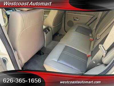 2007 Jeep Grand Cherokee Limited - Photo 13 - Pasadena, CA 91106