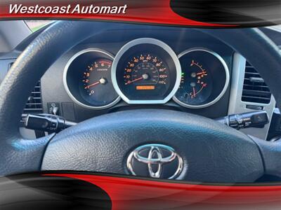 2006 Toyota 4Runner SR5 - Photo 9 - Pasadena, CA 91106