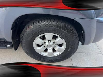2006 Toyota 4Runner SR5 - Photo 17 - Pasadena, CA 91106