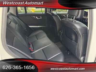2015 Mercedes-Benz GLK GLK 350   - Photo 14 - Pasadena, CA 91106