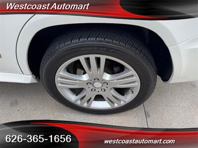 2015 Mercedes-Benz GLK GLK 350   - Photo 19 - Pasadena, CA 91106