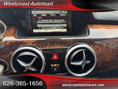 2015 Mercedes-Benz GLK GLK 350   - Photo 10 - Pasadena, CA 91106