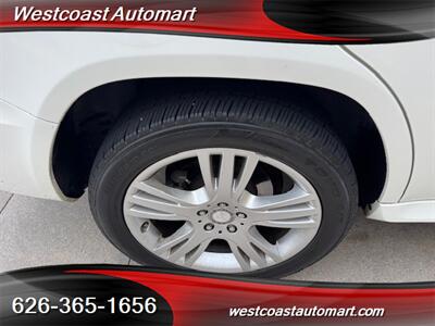 2015 Mercedes-Benz GLK GLK 350   - Photo 17 - Pasadena, CA 91106