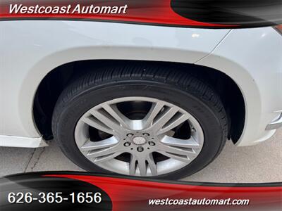 2015 Mercedes-Benz GLK GLK 350   - Photo 18 - Pasadena, CA 91106