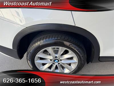 2014 BMW X3 xDrive28i - Photo 17 - Pasadena, CA 91106