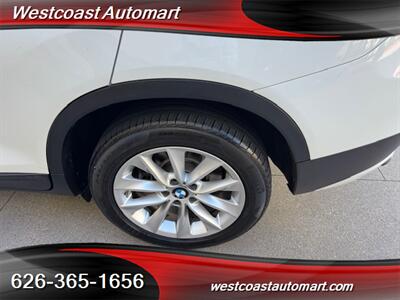 2014 BMW X3 xDrive28i - Photo 16 - Pasadena, CA 91106