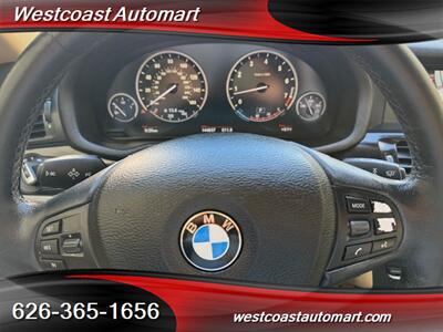 2014 BMW X3 xDrive28i - Photo 9 - Pasadena, CA 91106