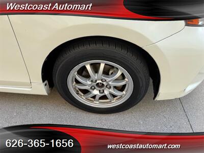 2016 Toyota Prius v Two - Photo 19 - Pasadena, CA 91106