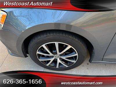 2016 Volkswagen Jetta 1.4T SE - Photo 15 - Pasadena, CA 91106