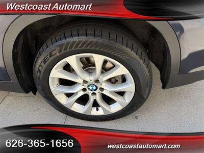 2016 BMW X5 sDrive35i - Photo 16 - Pasadena, CA 91106