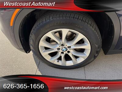 2016 BMW X5 sDrive35i - Photo 18 - Pasadena, CA 91106