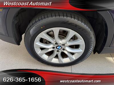 2016 BMW X5 sDrive35i - Photo 17 - Pasadena, CA 91106