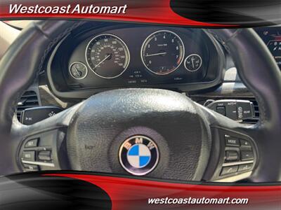 2016 BMW X5 sDrive35i - Photo 9 - Pasadena, CA 91106