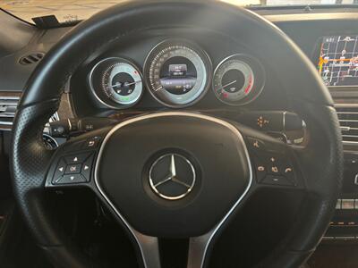 2014 Mercedes-Benz E 350 Luxury   - Photo 9 - Pasadena, CA 91106