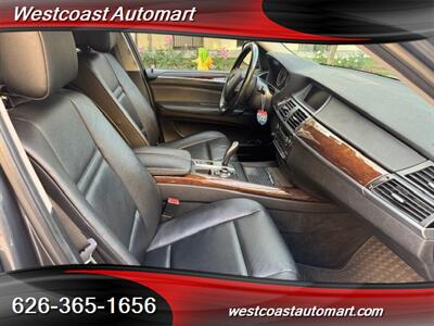 2013 BMW X5 xDrive35i Premium - Photo 12 - Pasadena, CA 91106