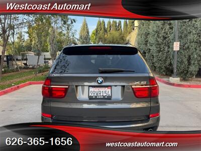 2013 BMW X5 xDrive35i Premium - Photo 5 - Pasadena, CA 91106