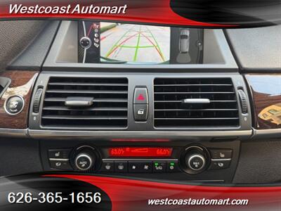 2013 BMW X5 xDrive35i Premium - Photo 10 - Pasadena, CA 91106