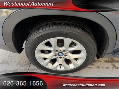 2013 BMW X5 xDrive35i Premium - Photo 17 - Pasadena, CA 91106