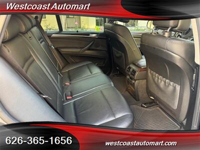2013 BMW X5 xDrive35i Premium - Photo 14 - Pasadena, CA 91106