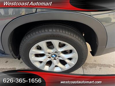 2013 BMW X5 xDrive35i Premium - Photo 15 - Pasadena, CA 91106