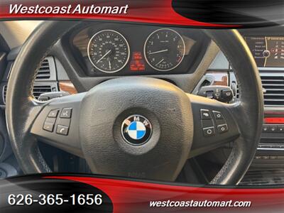 2013 BMW X5 xDrive35i Premium - Photo 9 - Pasadena, CA 91106