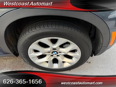 2013 BMW X5 xDrive35i Premium - Photo 16 - Pasadena, CA 91106